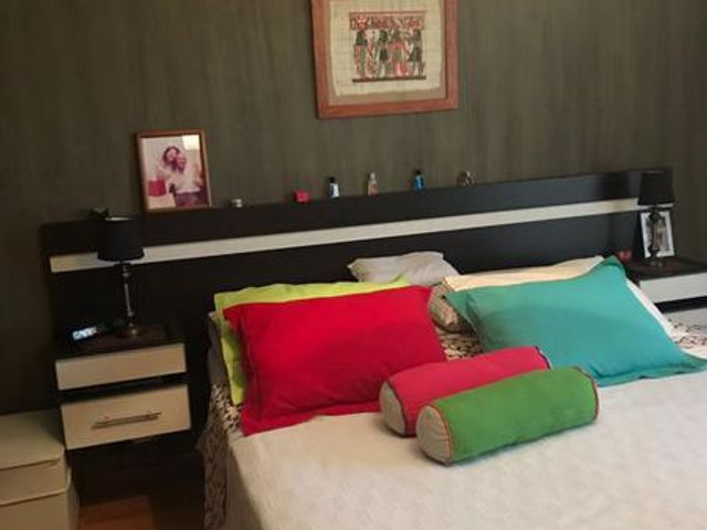 place photo 42