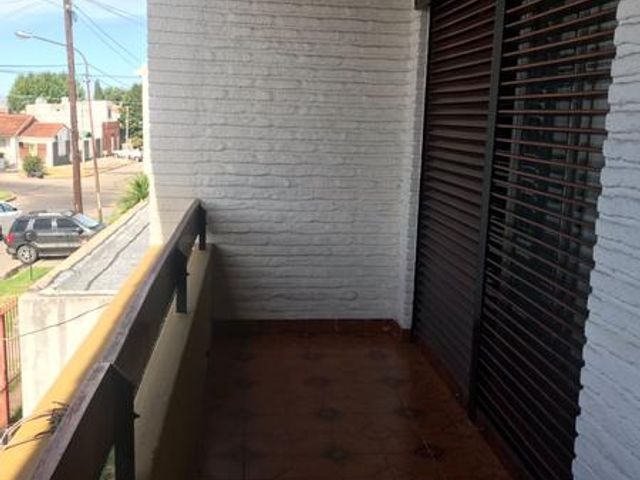 place photo 43