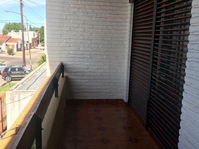 place photo 43