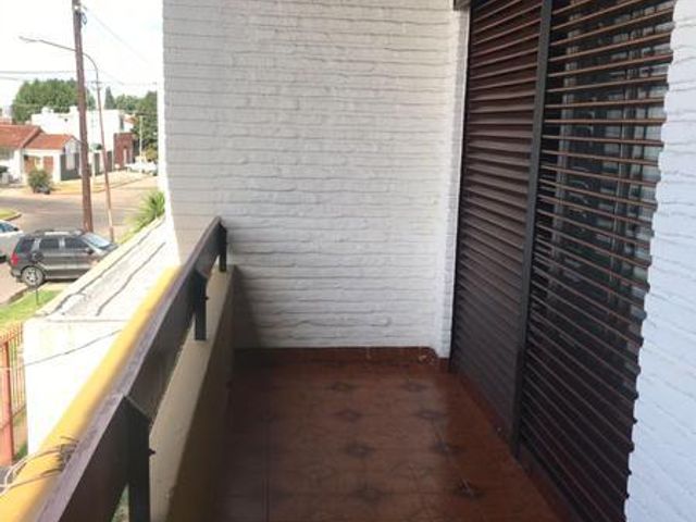 place photo 28