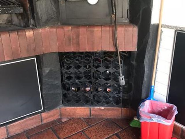 place photo 33