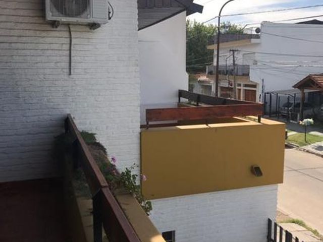 place photo 37