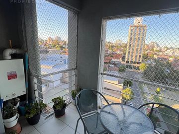 place photo 13
