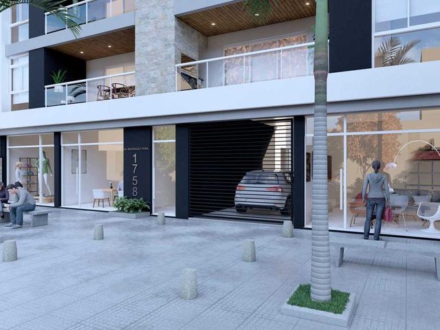 place photo 23
