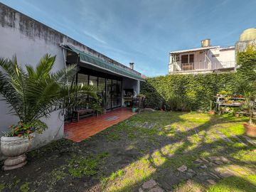 place photo 28