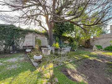 place photo 26