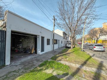 place photo 23