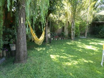 place photo 28