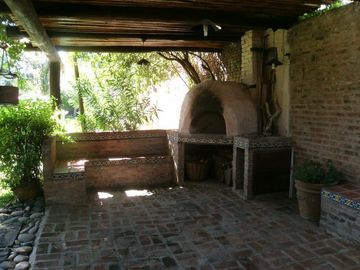 place photo 19