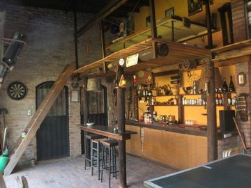 place photo 21