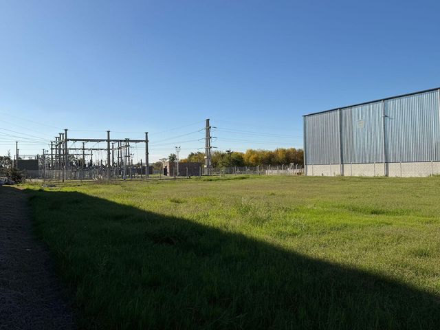 place photo 3