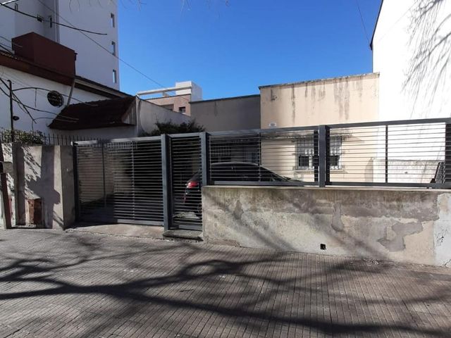 place photo 2