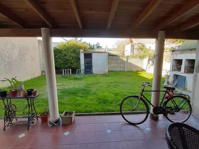 place photo 11
