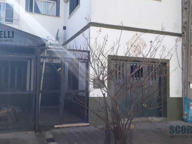 place photo 4