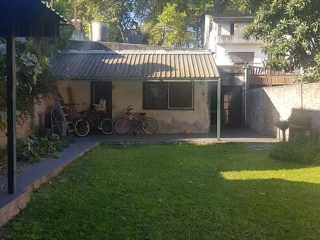 place photo 30