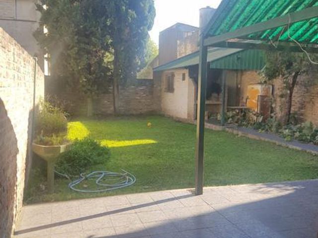 place photo 26