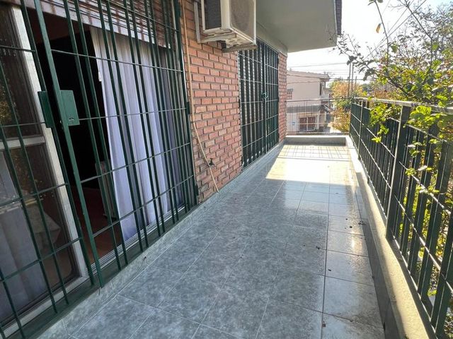 place photo 41