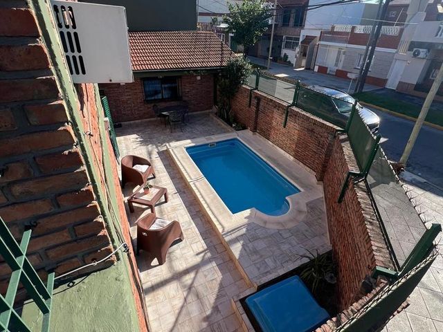 place photo 42