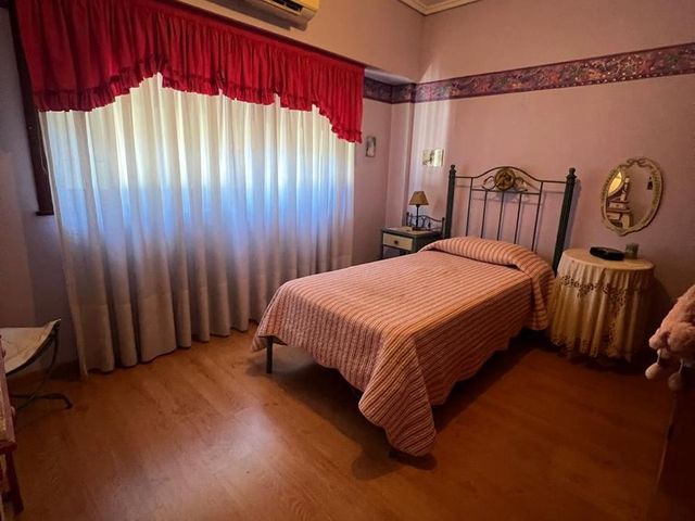 place photo 47