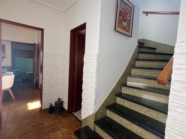 place photo 51