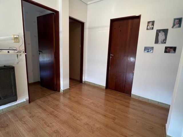 place photo 50