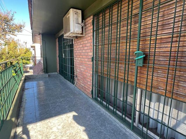 place photo 43