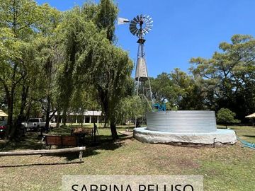 place photo 27