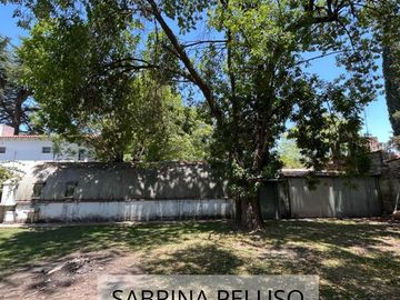 place photo 41