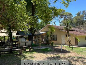 place photo 37