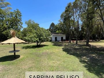 place photo 30