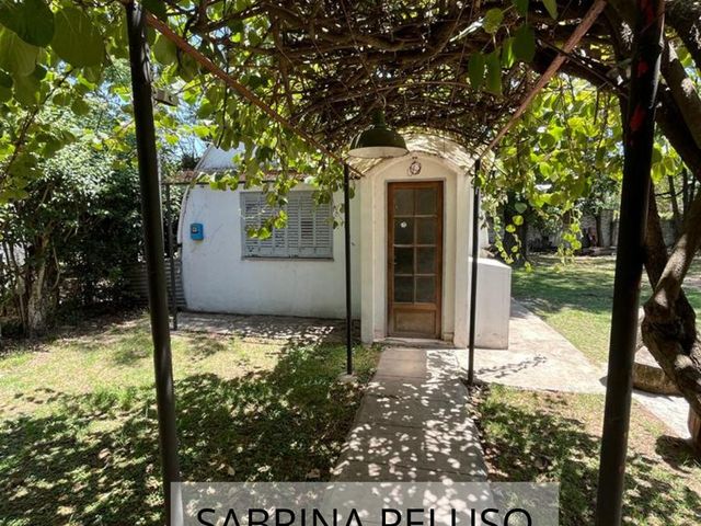 place photo 38