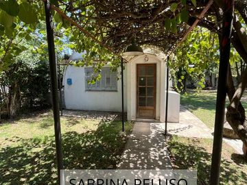 place photo 38