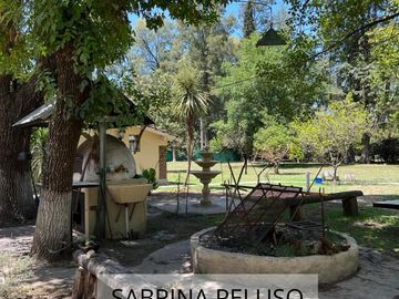 place photo 32