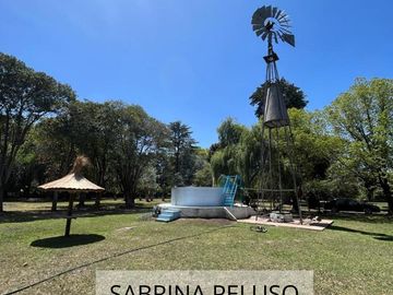 place photo 29