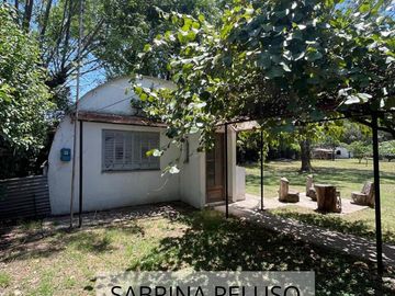 place photo 39