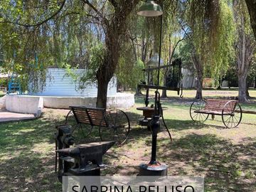 place photo 33