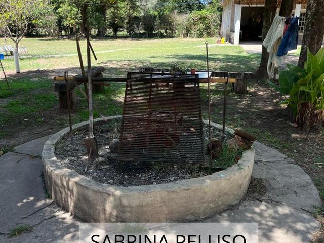 place photo 31
