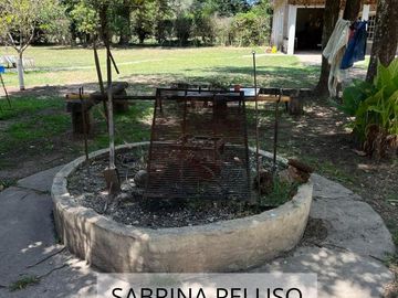 place photo 31
