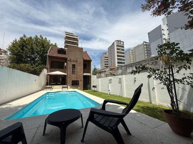 place photo 36
