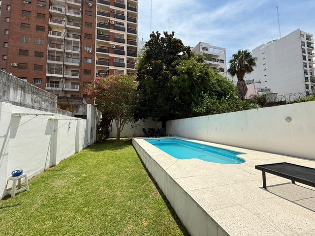 place photo 41