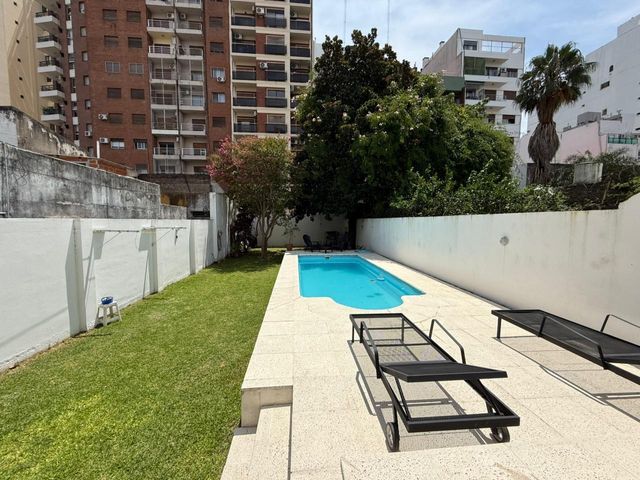 place photo 33