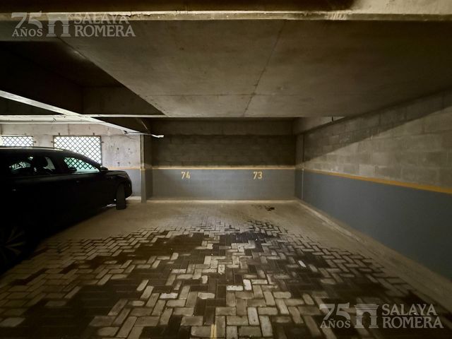 place photo 41