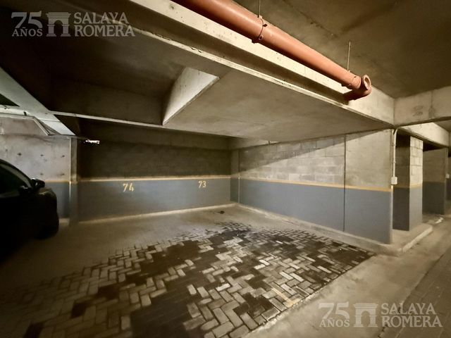 place photo 43
