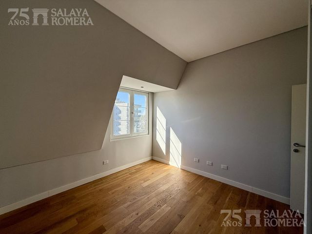 place photo 48