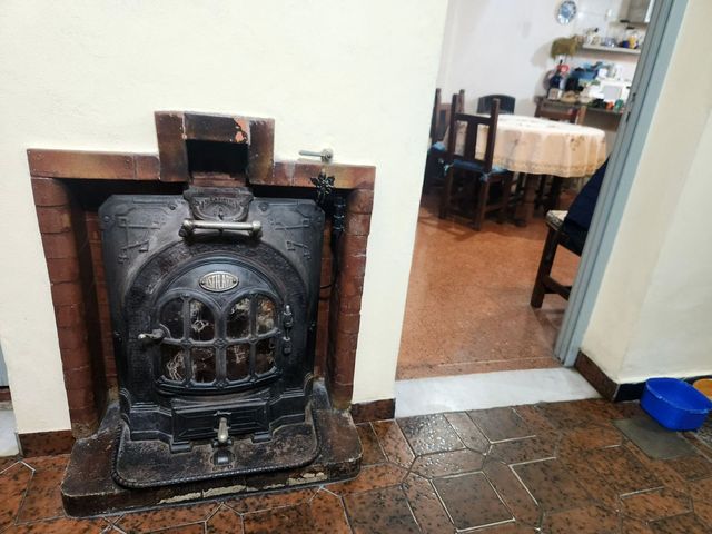 place photo 38
