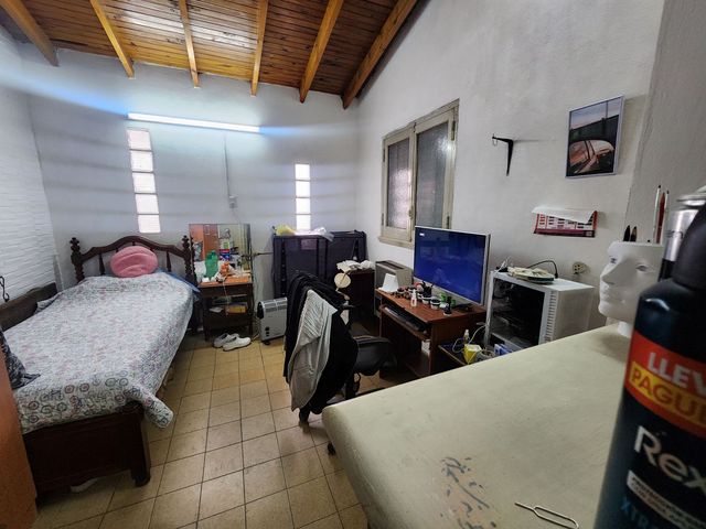 place photo 40