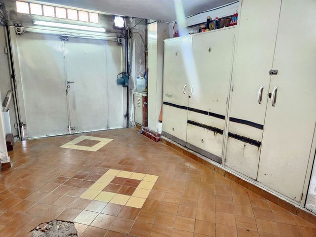 place photo 42