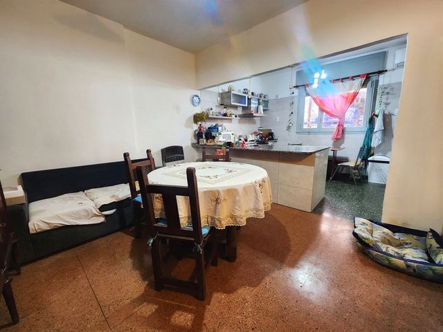 place photo 34