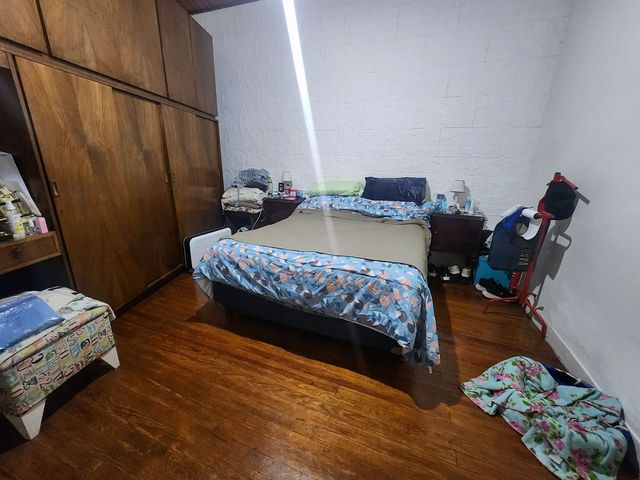 place photo 46
