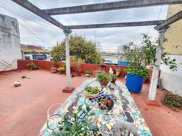place photo 9